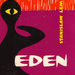 Eden German Gebrüder Zimmermann 1960