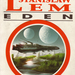 Eden Italian Mondadori 1996