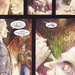 Lovecraft GN p130