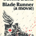 bladerunner.us.bluewind.1979