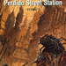 livres-perdido-street-station-224