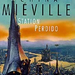 mieville c stationperdido 2002 1e