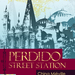 perdido-street-station-cover-fanart