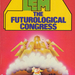 Futurological Congress English Avon 1976 (1)