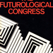 Futurological Congress English Secker &amp; Warburg 1975