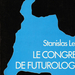 Futurological Congress French Calmann-Lévy 1976