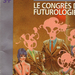 Futurological Congress French J'ai Lu 1995