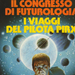 Futurological Congress Italian Club del Libro 1982