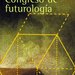 Futurological Congress Spanish Alianza Editorial 2005