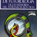 Futurological Congress Spanish Barral 1975