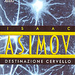 asimov cervello