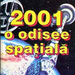 2001 o odisee spatiala arthur c clarke