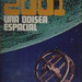 2001UNAODISEAESPACIAL