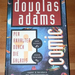 douglas-adams-per-anhalter-durch-die-galaxis-comic