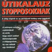 galaxisútikalauzstopposoknak