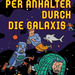 per-anhalter-durch-die-galaxy-buch-de