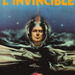 Invincible French Laffont 1977