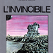 Invincible Italian Editrice Nord 1974