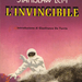 Invincible Italian Mondadori 1983