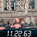 stephen-king-11-22-631