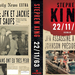 22 11 63 stephenking-albinmichel jaquette-entiere resized