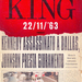 22111963 - Stephen King-240-0