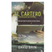 el-cartero-brin-david