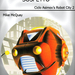 robotcity2