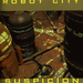 RobotCity2Suspicion.png