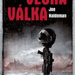 vecna valka obalka