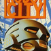 Robot City Book 6 Perihelion