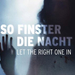 so-finster-die-nacht