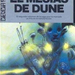 1mesias dune0001 0.preview