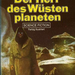 Der Herr des Wüstenplaneten