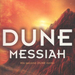 dune-messiah2