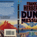 DuneMessiah 1992