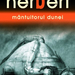 Frank-Herbert Mantuitorul-Dunei