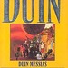 herbert f duin 2 1989 12e