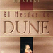 mesiasdune 0.preview