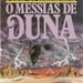 messias de duna