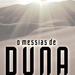 omessiasdeduna