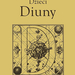 60532-dzieci-diuny-frank-herbert-1