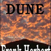 BOOKSONTAPEChildrenOfDune500