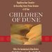 ChildrenOfDune