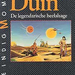 herbert f duin 3 1988 10e