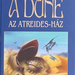 a-dune---az-atreides-haz--10186246-90