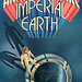 200px-ImperialEarth