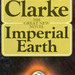 Arthur C. Clarke 1975 Imperial Earth