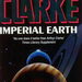 Imperial Earth cover