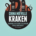 china-mieville-kraken-b1-final